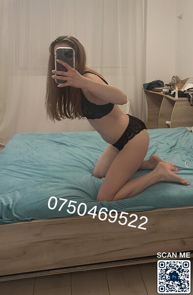 Ruxx 32 skinny girl, doar deplasari, poze reale 100 %,